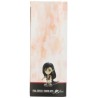 Final Fantasy - Trading Arts Mini Kai - Tifa et Red XIII