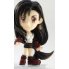 Final Fantasy - Trading Arts Mini Kai - Tifa et Red XIII
