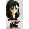 Final Fantasy - Trading Arts Mini Kai - Tifa et Red XIII