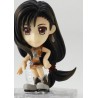 Final Fantasy - Trading Arts Mini Kai - Tifa et Red XIII