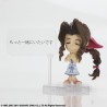 Final Fantasy - Trading Arts Mini Kai - Aerith