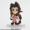 Final Fantasy - Trading Arts Mini Kai - Aerith