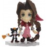 Final Fantasy - Trading Arts Mini Kai - Aerith