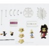 Final Fantasy - Trading Arts Mini Kai - Aerith