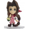 Final Fantasy - Trading Arts Mini Kai - Aerith