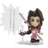 Final Fantasy - Trading Arts Mini Kai - Aerith