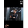 Hot Toys MMS305 Avengers Age of Ultron Maria Hill ( Cobie Smulders ) 16 Collectible Figurine 28cm 2015 Toy Fair Exclusive