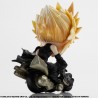 Final Fantasy - Trading Arts Mini Kai - Cloud