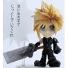Final Fantasy - Trading Arts Mini Kai - Cloud