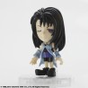 Final Fantasy - Trading Arts Mini Kai - Rinoa