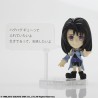 Final Fantasy - Trading Arts Mini Kai - Rinoa