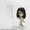 Final Fantasy - Trading Arts Mini Kai - Rinoa