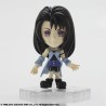 Final Fantasy - Trading Arts Mini Kai - Rinoa