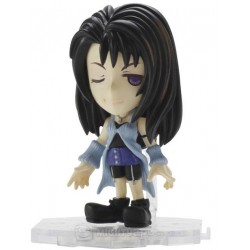 Final Fantasy - Trading Arts Mini Kai - Rinoa