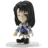 Final Fantasy - Trading Arts Mini Kai - Rinoa
