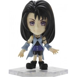 Final Fantasy - Trading Arts Mini Kai - Rinoa