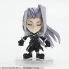 Final Fantasy - Trading Arts Mini Kai - Sephiroth