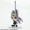 Final Fantasy - Trading Arts Mini Kai - Sephiroth