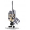 Final Fantasy - Trading Arts Mini Kai - Sephiroth