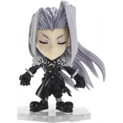 Final Fantasy - Trading Arts Mini Kai - Sephiroth