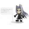 Final Fantasy - Trading Arts Mini Kai - Sephiroth