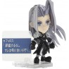 Final Fantasy - Trading Arts Mini Kai - Sephiroth