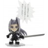 Final Fantasy - Trading Arts Mini Kai - Sephiroth