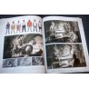 Uncharted 4 - Artbook Officiel