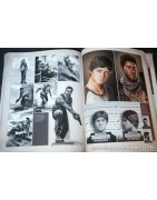 Uncharted 4 - Artbook Officiel