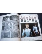 Uncharted 4 - Artbook Officiel