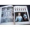 Uncharted 4 - Artbook Officiel