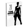 20 Years of Tomb Raider Relié – 25 octobre 2016