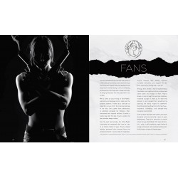 20 Years of Tomb Raider Relié – 25 octobre 2016