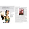 20 Years of Tomb Raider Relié – 25 octobre 2016