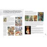 20 Years of Tomb Raider Relié – 25 octobre 2016