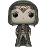 Funko Pop - 229/Ex - DC Sepia Wonder Woman Pop - Entertainment Earth Exclusive