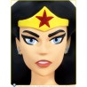 Diamond Select Toys DC Comics: ‘Justice League: The Animated Series’ Resin Bust Statue Wonder Woman 308/3000ex