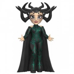 Rock Candy - Thor Ragnarok - Hela - Vinyl Figurine 13 cm