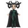 Rock Candy - Thor Ragnarok - Hela - Vinyl Figurine 13 cm