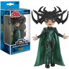 Rock Candy - Thor Ragnarok - Hela - Vinyl Figurine 13 cm