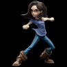 Alita Battle Angel figurine Mini Epics Alita Doll 11 cm
