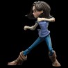 Alita Battle Angel figurine Mini Epics Alita Doll 11 cm