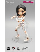 Alita - Moefigs ToysCOMIC