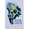 Valerian et Laureline - Shingouzlooz inc. edition de luxe 181/400 + ex-libris + Signé + Dédicacé
