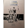 Valerian et Laureline - Shingouzlooz inc. edition de luxe 181/400 + ex-libris + Signé + Dédicacé