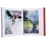 Thorgal Intégrale Libertago volume 1 - Tomes 1 à 4 - Limité, signé et numéroté à 155/280ex
