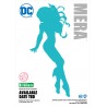 Kotobukiya – Mera Bishoujo DC Comics