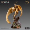 Wonder Woman Deluxe Art Scale 1/10 – WW84 Limited