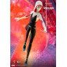 Hot Toys MMS576 Spider-Man New Generation ( Into the Spider-Verse ) Spider-Gwen 1/6 Collectible Figurine 27cm