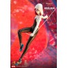 Hot Toys MMS576 Spider-Man New Generation ( Into the Spider-Verse ) Spider-Gwen 1/6 Collectible Figurine 27cm